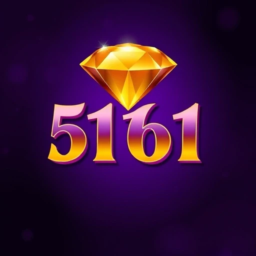 5161