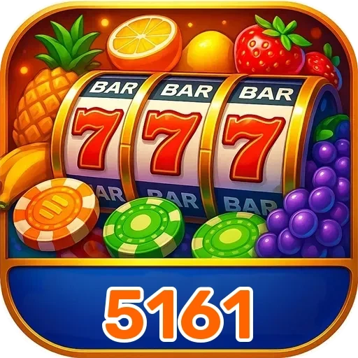 5161 Site Confiável