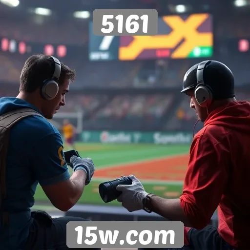 Impacto das novas funcionalidades no engajamento dos jogadores