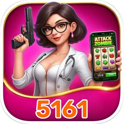 5161 Eventos Esportivos